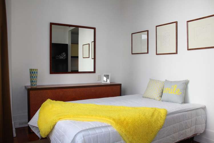 530/35 Hobson Street Auckland Central_0