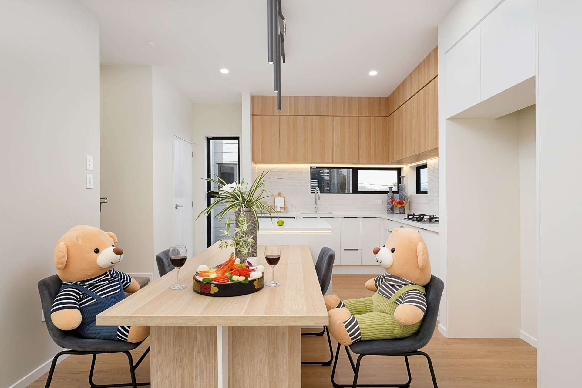 Lot 6/14 Woodford Avenue Henderson_0