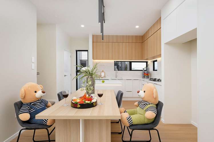 1, 2, 8/14 Woodford Avenue Henderson_9
