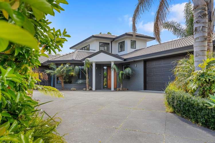 26 Carlsberg Place Papamoa_16