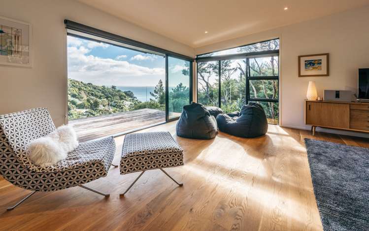 41c Tiri View Road Palm Beach_0