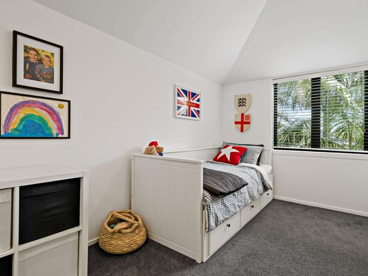 11a Mamaku Street Meadowbank_15