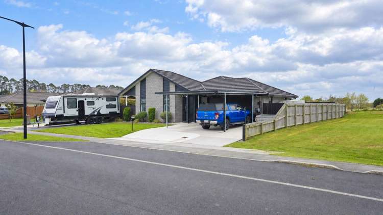 39 Eccles Avenue Te Kauwhata_0