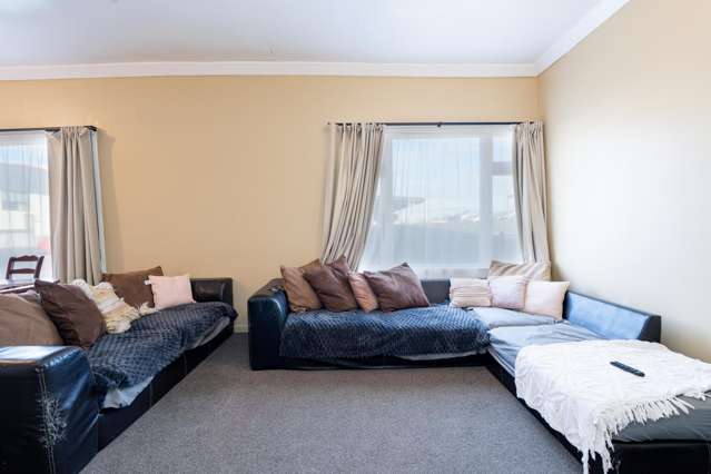 45 Teviot Street Appleby_4