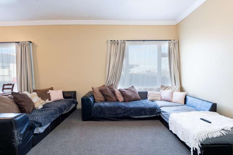 45 Teviot Street Appleby_4