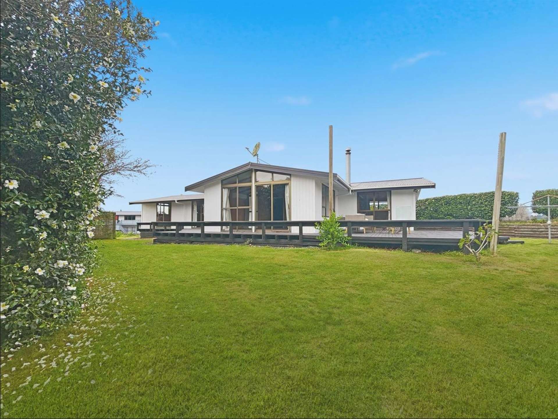 42 Waianiwa Place 11139_0