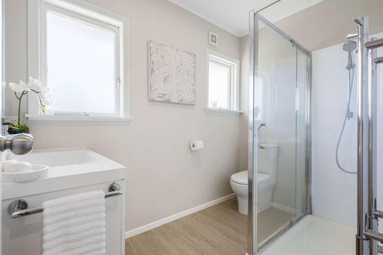 32 Aragon Avenue Glendowie_18