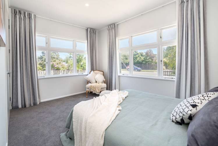 48 Edith Street Masterton_14