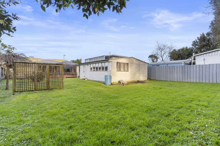 47 Sullivan Avenue Mangere Bridge_14