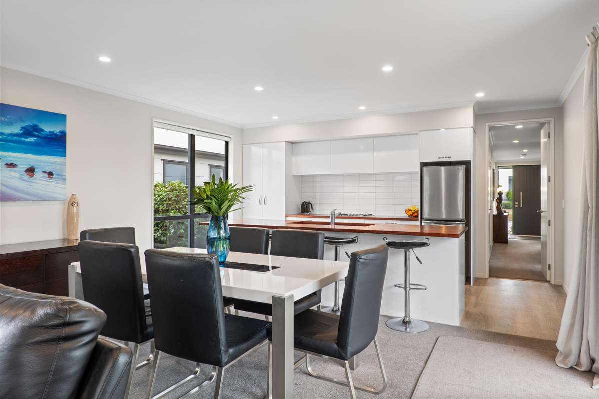 28 William Dawson Crescent_4