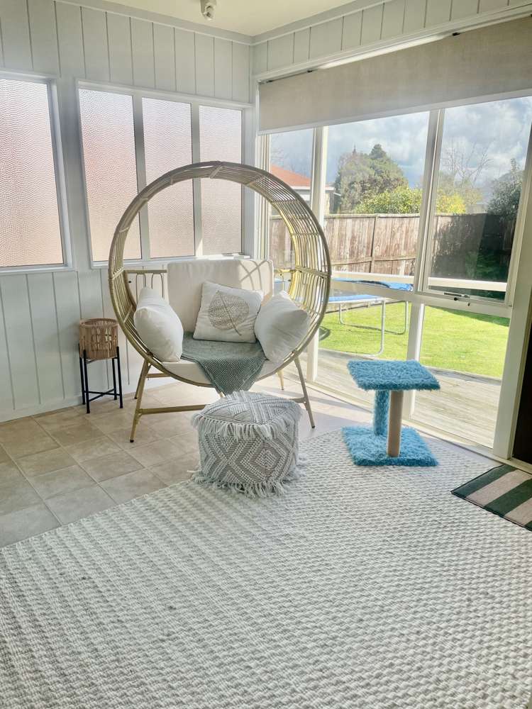 79 Tawari Street Matamata_1