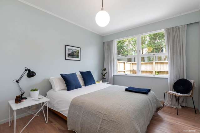 2/103a Old Mill Road Westmere_4