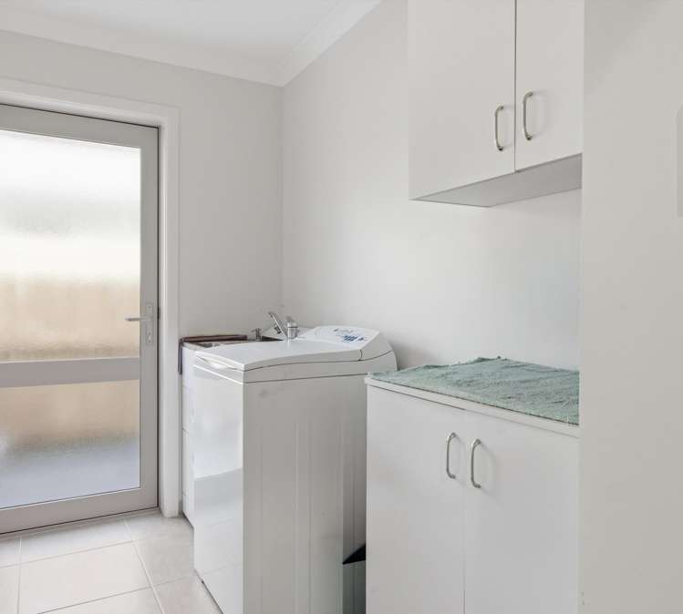 11 Allington Place Bethlehem_18