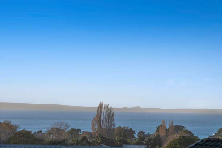 2 Ladies Mile Manly_23