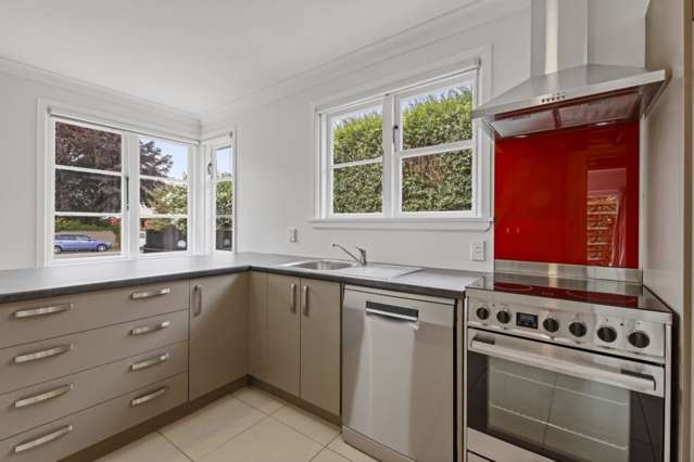 1 Royal Terrace Rangiora_3