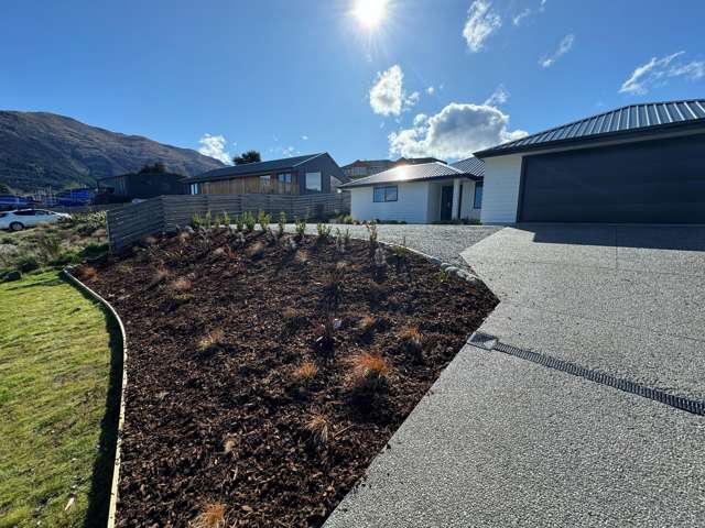 37 Tomtit Crescent Lake Hawea_1