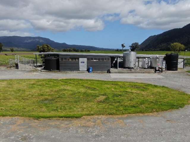 28 Stopbank Road Kowhitirangi_2