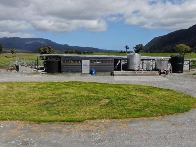 28 Stopbank Road Kowhitirangi_2
