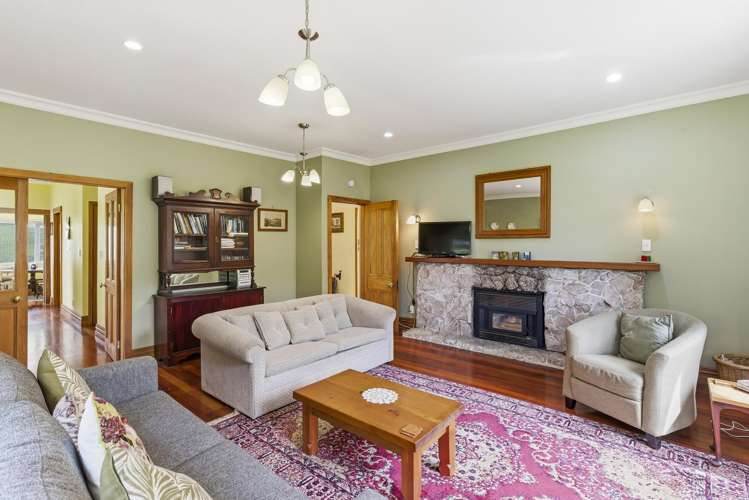 3-5 Rewa Road Raumati Beach_9