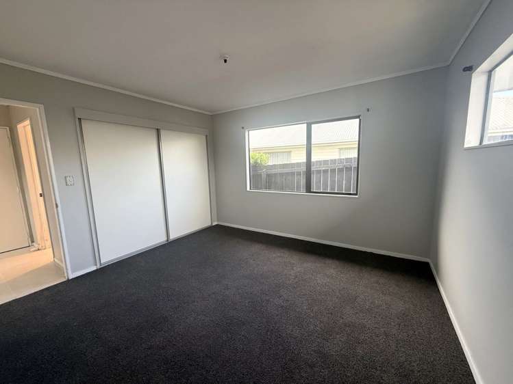 1/19 Oratu Place Manurewa_7