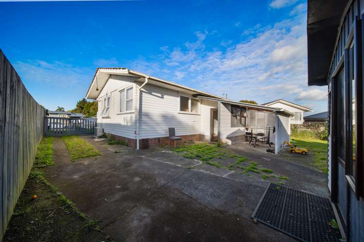 24 Winsford Street Manurewa_11