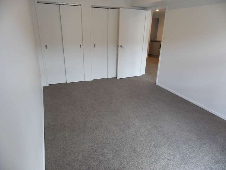 2f/83 New North Road Eden Terrace_6
