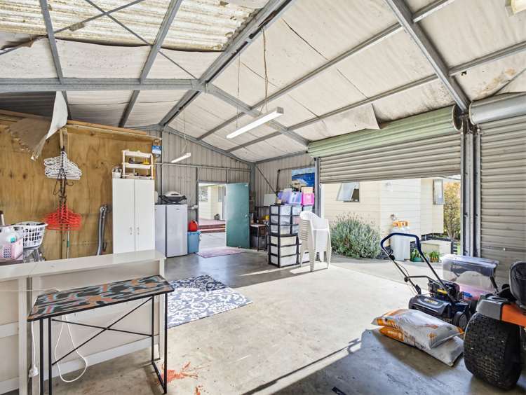 2257 South Head Road Helensville_22