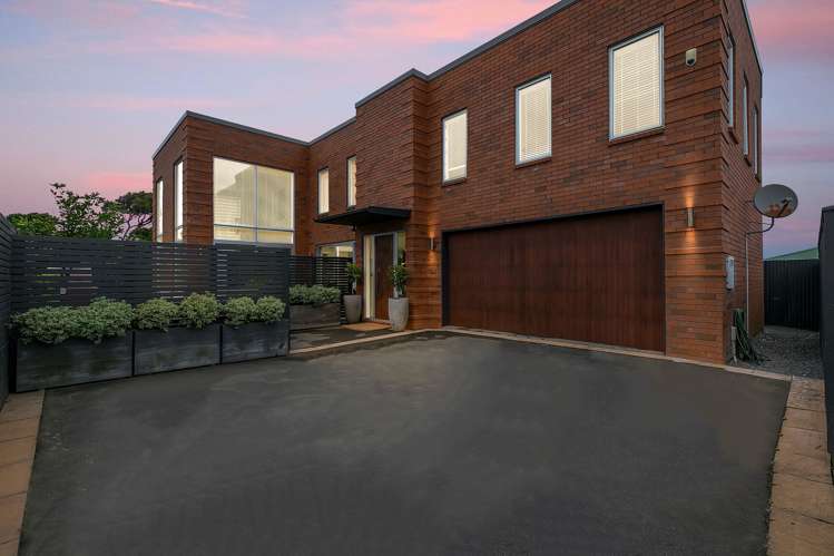 13a Main Road Titahi Bay_13