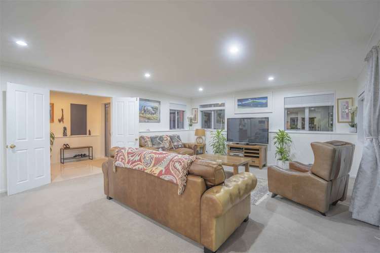 13 Bintulu Place Fairview Heights_30