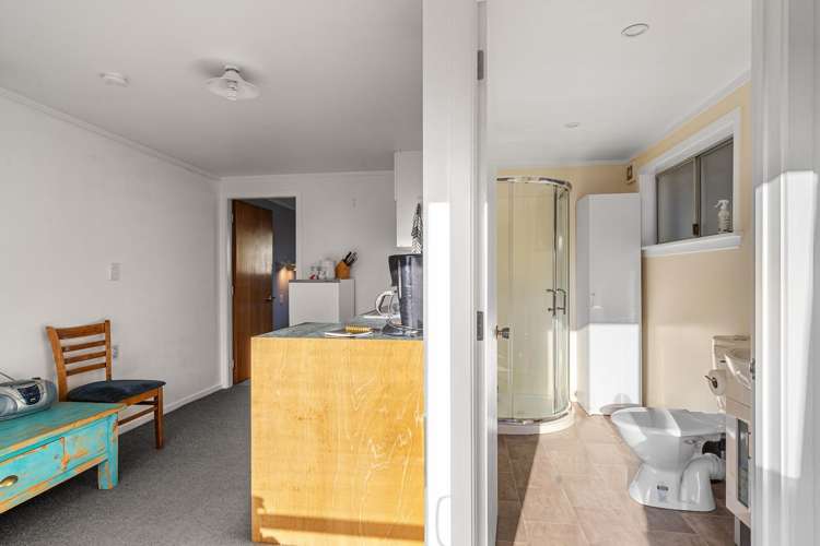 5 Balmoral Place Stoke_22