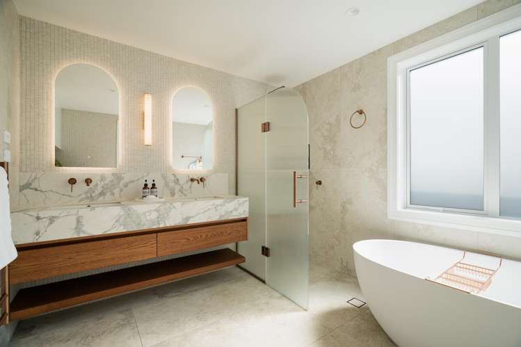 50 Calgary Street Mount Eden_27