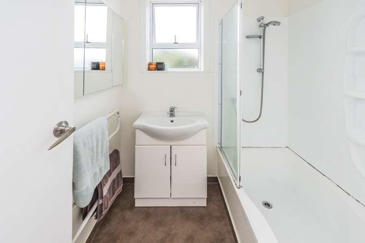 181 Parsons Street Tawhero_4