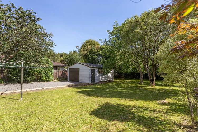 2 Hilton Road Carterton_8