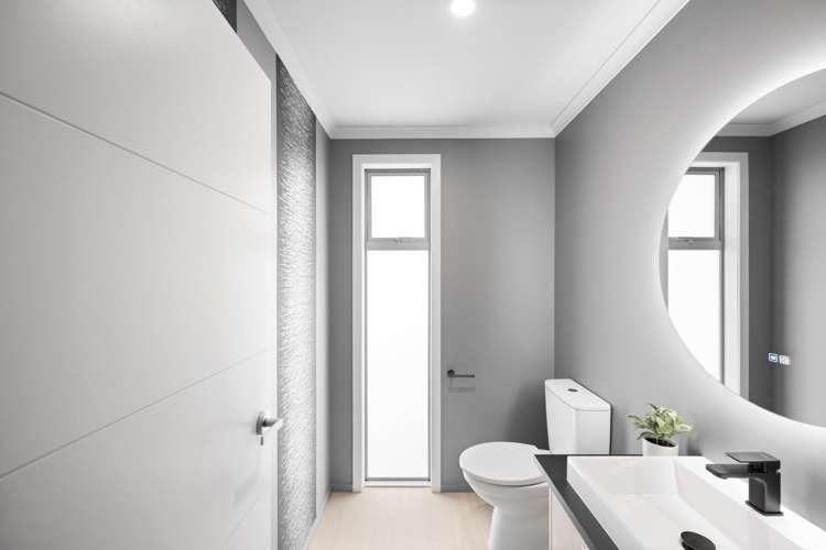 187 Cumberland Drive Flagstaff_23