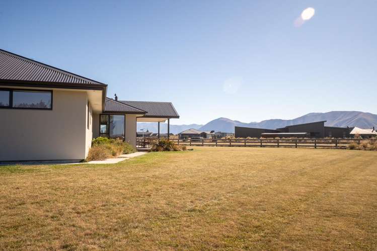 11 Temple Drive Twizel_3
