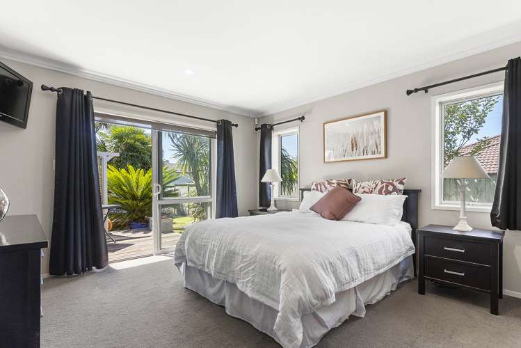 6 Toscana Drive Karaka_17