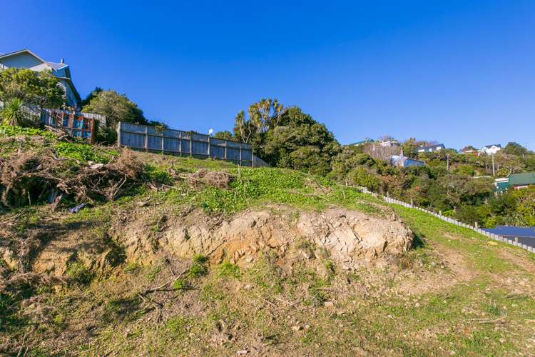 76 Curtis Street Northland_9