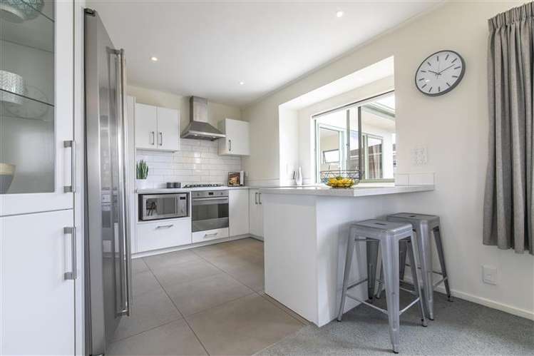 60d Alfred Street Onehunga_7