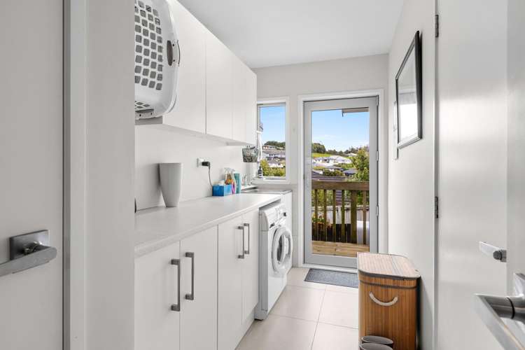 16 Motiti Street Warkworth_18