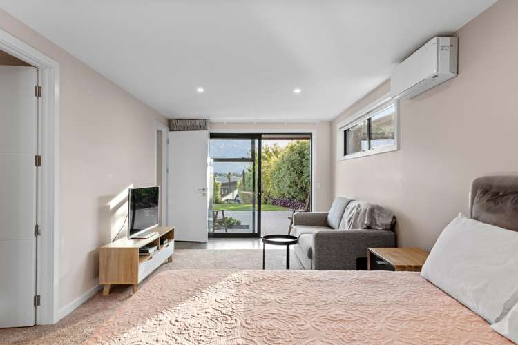 15 Islington Place Wanaka_19