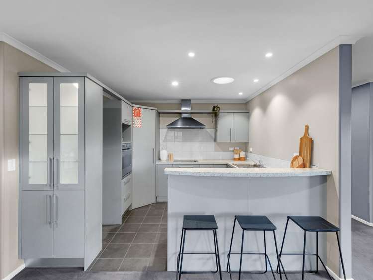 30 Thomas Road Huntington_6