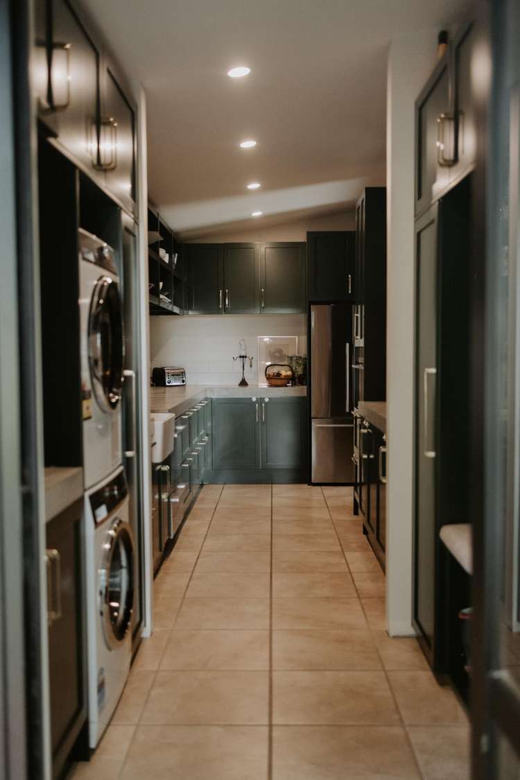 50 Parish Line Road Clevedon_8