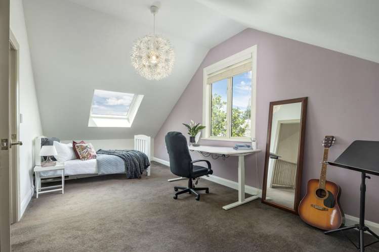 2 Harbour View Terrace Onehunga_14