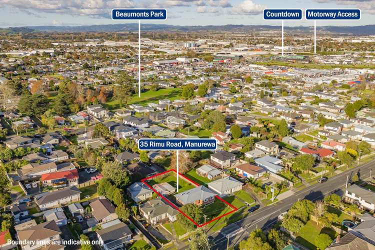35 Rimu Road Manurewa_18