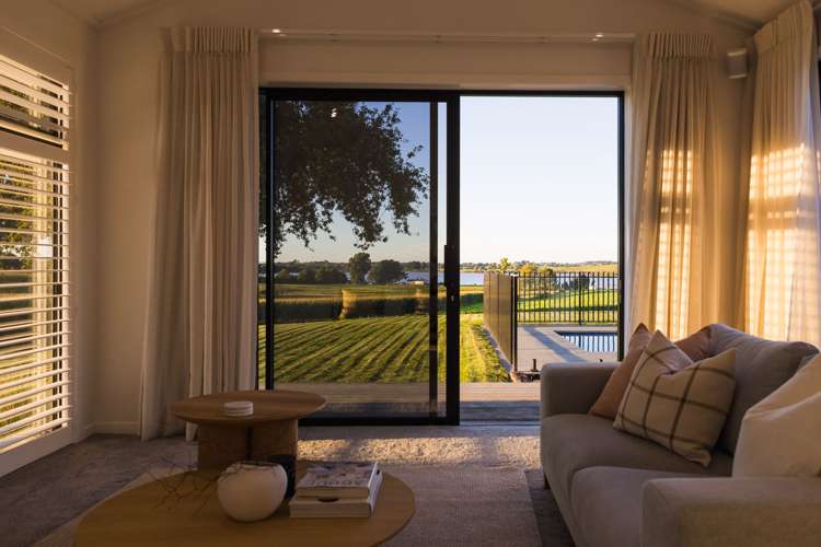 141 Bank Road Te Awamutu_16