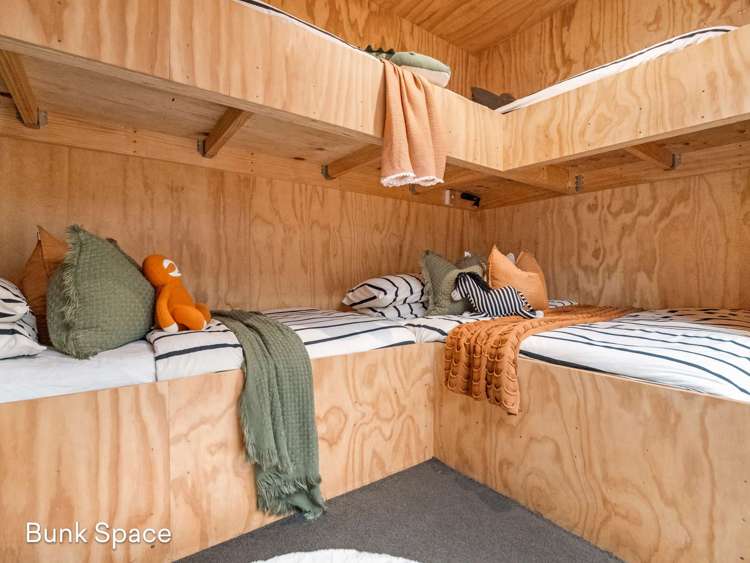 547 Spencer Road Lake Tarawera_19