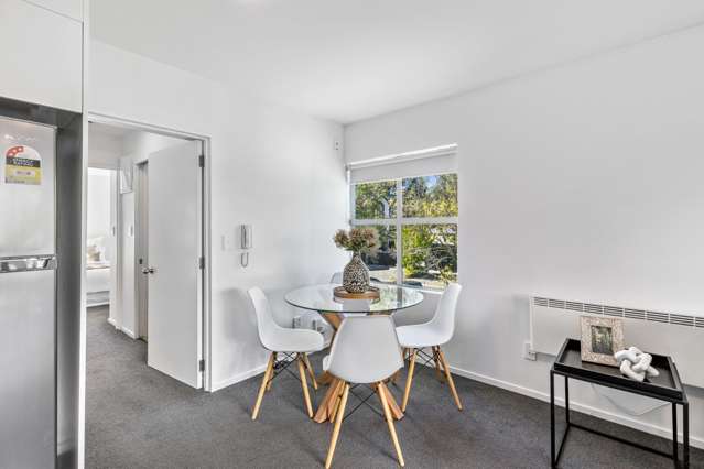 41/280 Bealey Avenue Christchurch Central_3