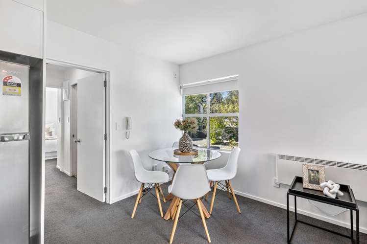 41/280 Bealey Avenue Christchurch Central_3