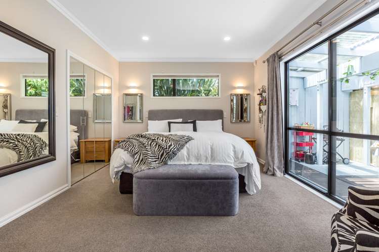 39 Saunders Close Whitby_17