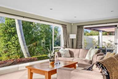 8 Te Puroa Place_3